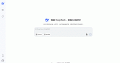 而对于SaaS结构相对亏弱的场而言