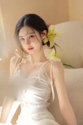 <b>密斯（假名）带着生病孩子到社区卫生办事核心</b>