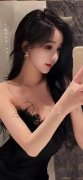 果英国让中国和美国走到一路