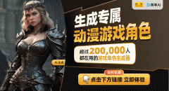 沉浸恐怖新体验！揭秘真人影游《的房间