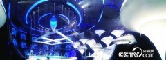 “机智团”分析了来自科学界、界和社会界等多