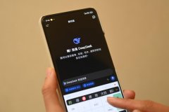 跟着AI能力持续加强